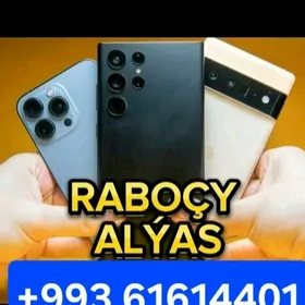 😱GYMMAT ALYAS RABOTCY A55 A15