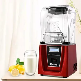 Blender блендер Профессиональный kaktel mohito