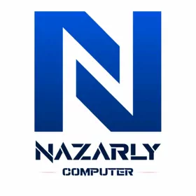 КУПИМ SATYN ALYAS KOMPYUTER 💻