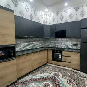 Kuhonny Mebel Кухонные Мебель