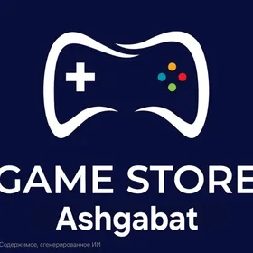 🎮PLAYSTATION SATYN ALŸAN🎮