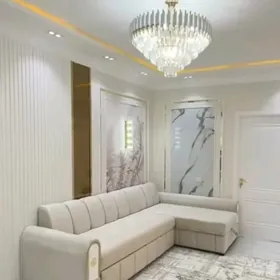Mebel Diwan Gapy Warota Zakaz