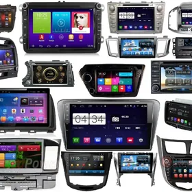 ANDROID MAGAZIN KREDIT!!!