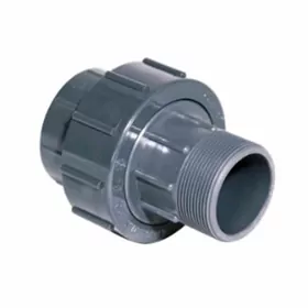 Upvc rekor das dis/Соединитель/Amerikanka
