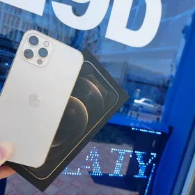 📱📲Ulanylan Telefonlar Alyan