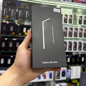 Samsung S25 Ultra. 512gb