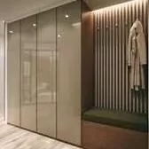 Мебель Заказ Mebel Kuhnya Диван Кровать матрас Кухня Шкаф Купэ Стол Полки LOFT дерево Лофт дизайн Установка ДСП МДФ