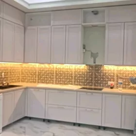 Кухня Мебель жухня mebel zakaz