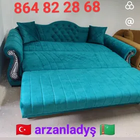 🇹🇷 MEBEL 💥 AKARDION SKIDKA