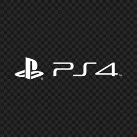 playstation 4 ps4 ps2 10m