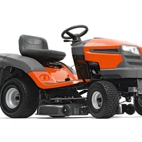 Газонокосилка HUSQVARNA gazonokosilka