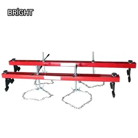 mator karopga pastawka