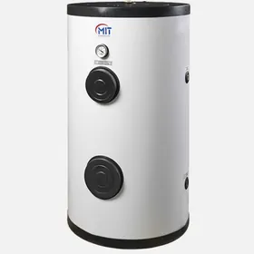 BOYLER 500-3000