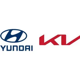 HYUNDAI KIA magazyn
