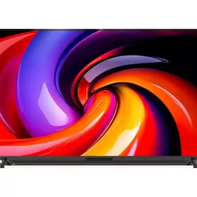 TV iFFalcon 75u65 Android Smart 4K телевизор TCL