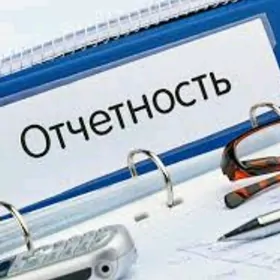 Buhgalter Auditor  is gozleyan