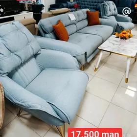 🇹🇷MEBEL 💥 МЕБЕЛЬ 🇹🇷 DIWAN