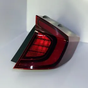 Sonata 20-23 Stop faralar