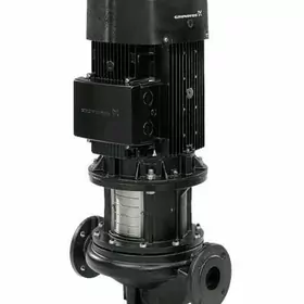 GRUNDFOS nasos TP 65-110/4