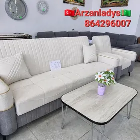 🇹🇷TROYKA DIWAN🇹🇲MEBEL