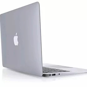 Macbook Alyas Gymmat Baha