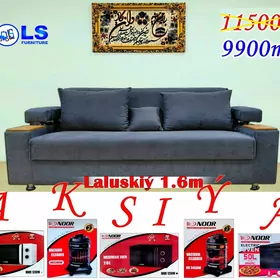 Garasaryna Mebel