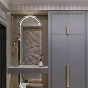 Mebel Diwan Garnitur Мебель