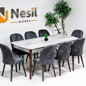 Stol stul / Стол стул / Mebel