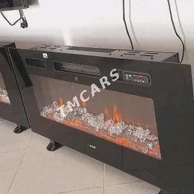 Kamin kamen pec kredit