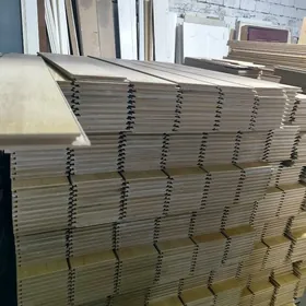 laminat