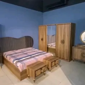 🇹🇲 öý goş alyarys🇹🇲
