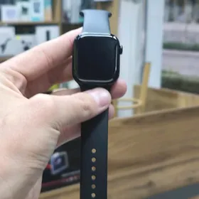 APPLE WATCH 10 SERIES 43MM