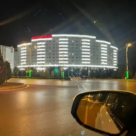 🔥Московская🔥4эт🔥4ком🔥183м²