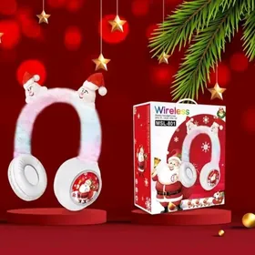 Bluetooth nawusnikler