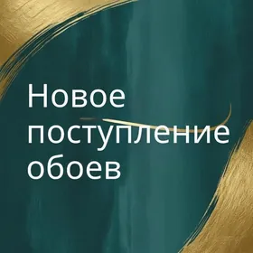 oboy aboy обой