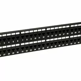 Optika un enjamlar