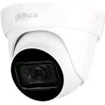 Dahua IPC-HDW1230T1-S5