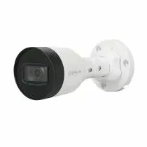 Dahua IPC-HFW1230S1-S5