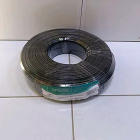 OFLAZ kabel RG-59