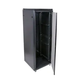 Şkaf Шкаф Rack cabinet 32U