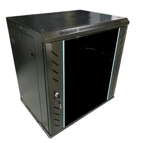 Şkaf Шкаф Rack cabinet 16U