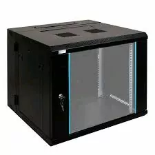 Şkaf Шкаф Rack cabinet 12U