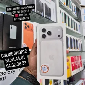 S25 S25 ULTRA MI REDMI A56✅️✅️