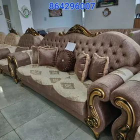 🇹🇷ДИВАН МЕБЕЛЬ DIWAN MEBEL