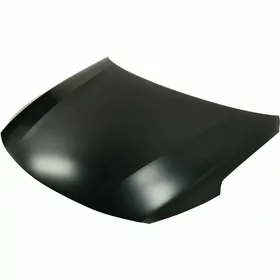 Kapot Optima 16-20