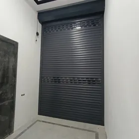 GALA PANJUR