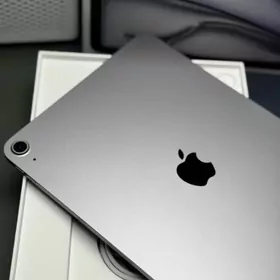 iPad alýan 2020 sonky