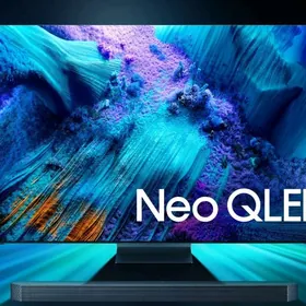 Telewizorlar kredit(15)