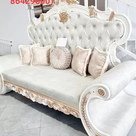 🇹🇷DIWAN TROÝKA🇹🇲 ДИВАН🌺