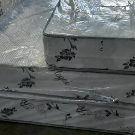 matras